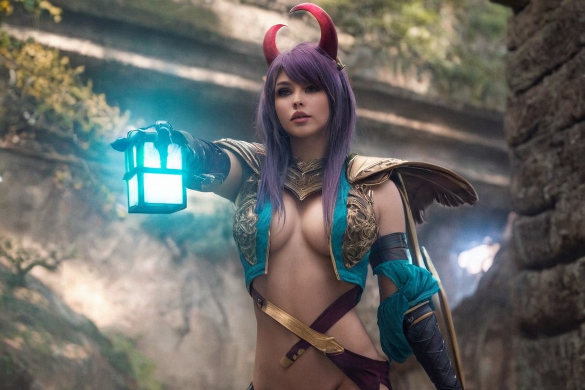 cosplay, photography, thresh, videogamecharacter, videogamefanart, cosplaycostume, cosplayphotography, cosplayphotoshoot, league_of_legends, leagueoflegends, leagueoflegendsfanart, leagueoflegendscosplay, threshcosplay