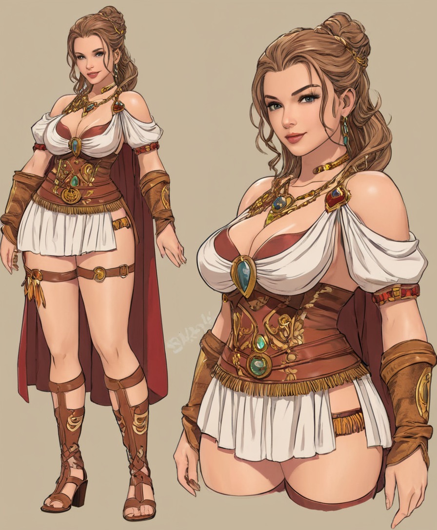 characterdesign, warrior, rpg, fantasycharacter, characterconcept, animedrawing, animemanga, characterart, charactersheet, digitalartwork, vikingwarrior, adoptableopen, adoptadoptable, adoptableauction, aiadopt