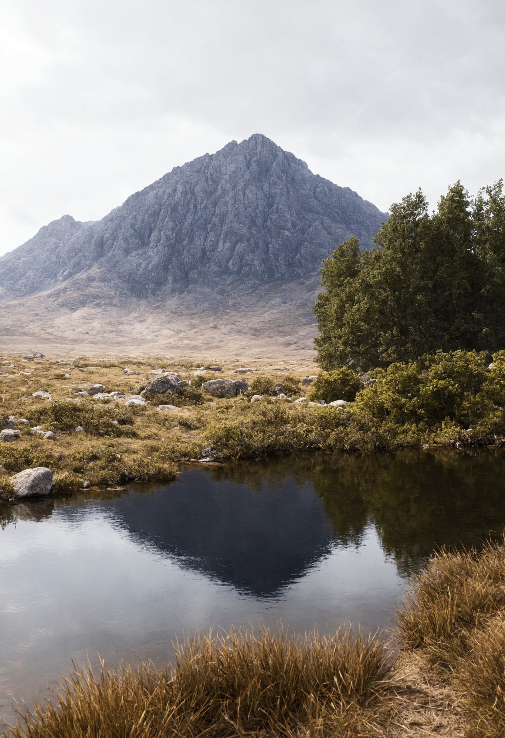 nature, landscape, lensblr, original photographers, photographers on tumblr, canon, scotland, photography, travel, vertical, wilderness