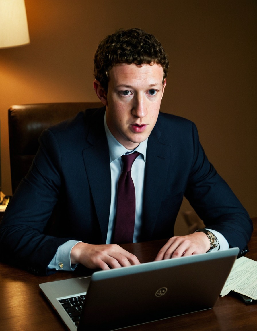 mark zuckerberg, social network, laptop, typing, dimly lit room, movie, movies