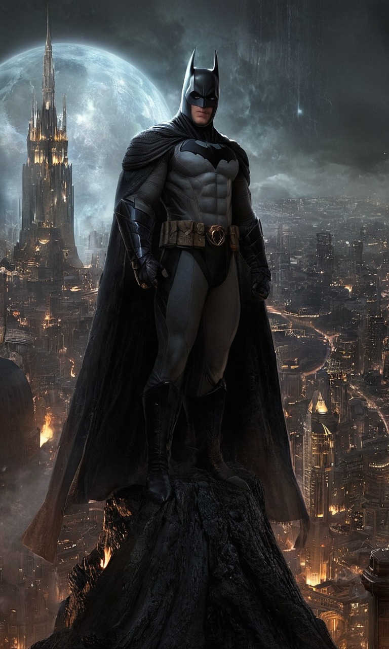 action, batman, cape, character, city, comic, crime, dark, department, fictional, gotham, hero, justice, knight, league, mask, night, police, protector, superhero, symbol, urban, vigilante