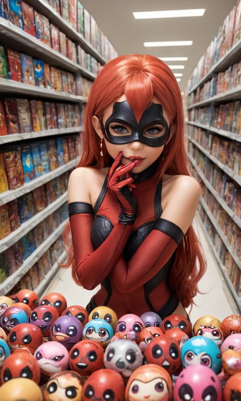 cosplay, anime, fanart, digitalart, photography, adorable, asian, beautiful, beauty, body, chinese, cosplayer, cute, fantasy, fiction, glamour, japan, japanese, kawaii, korean, manga, photorealistic, portrait, pretty, realistic, sexy, funkopop, art