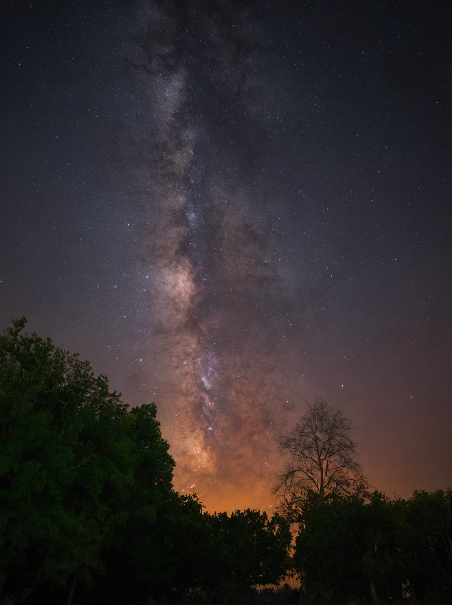 milkyway, nighttime, milkywaygalaxy, milky_way