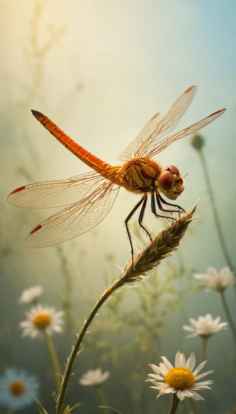 photography, insect, digitalart, naturephotography, wildlife, portrait, animal, flowerphotography, macrophotography, digitalpainting, dailydeviation, dragonfly, dailychallenges