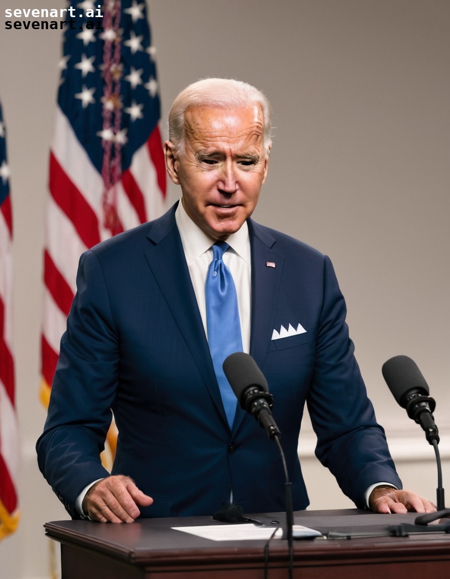 humor, politics, technology, invisibility, mishap, joe biden, usa