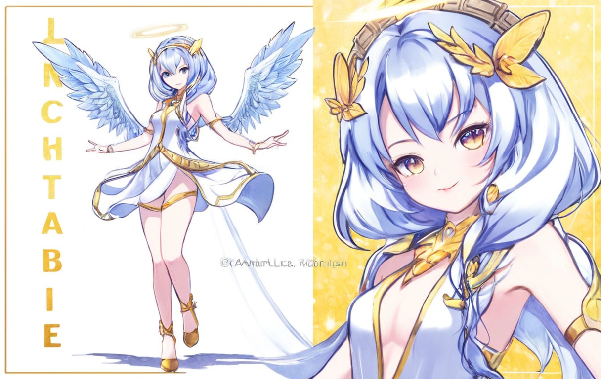 characterdesign, adoptable, adoptablesopen, angel, adoptableauction, digitalart, anime, animegirl, originalcharacter, animedrawing, cutekawaii, adopt, adoptables, adopts, catgirl, cutegirl, description, design, girl, kawaii, less, magic, magicalgirl, maid, paypal, designcharacter, kemonomimi, adoptableopen, adoptadoptable, adoptableadopt