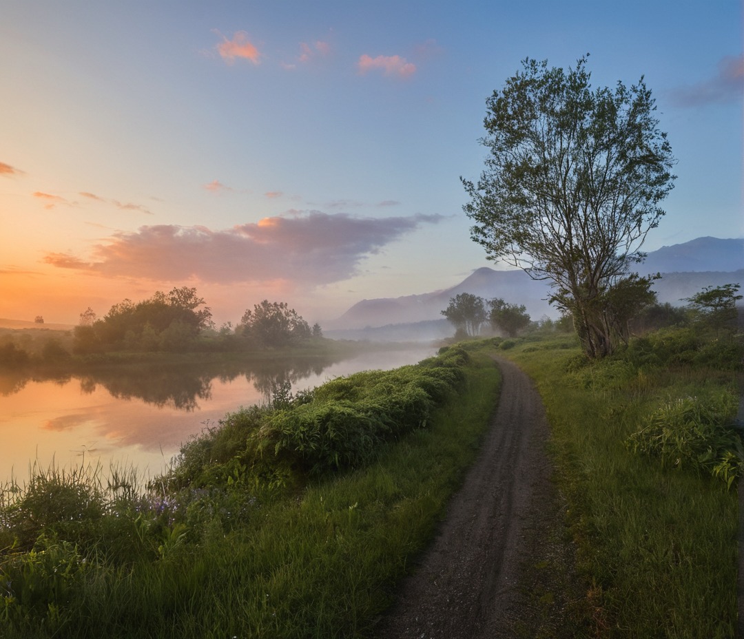 rhenen, netherlands, nature, lake, beautiful, nature aesthetic, petitworld favs