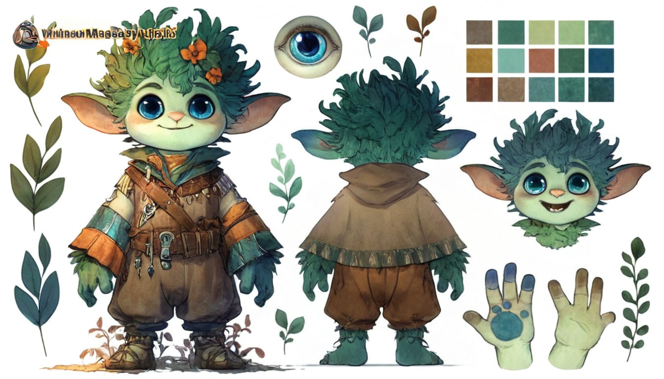 adopt, adoptable, adoptables, beautiful, dndcharacter, forestsprite, outfit, outfitdesign, whimsical, magiccreature, dnddungeonsanddragons, adoptablesopen, adoptableopen, adoptableadopt, adoptauction, adoptableauction, adoptsforsale, pathfinder2e