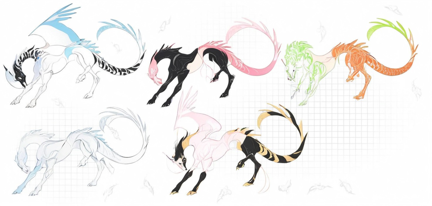 adopt, adoptable, dragon, feral, dragonadopt