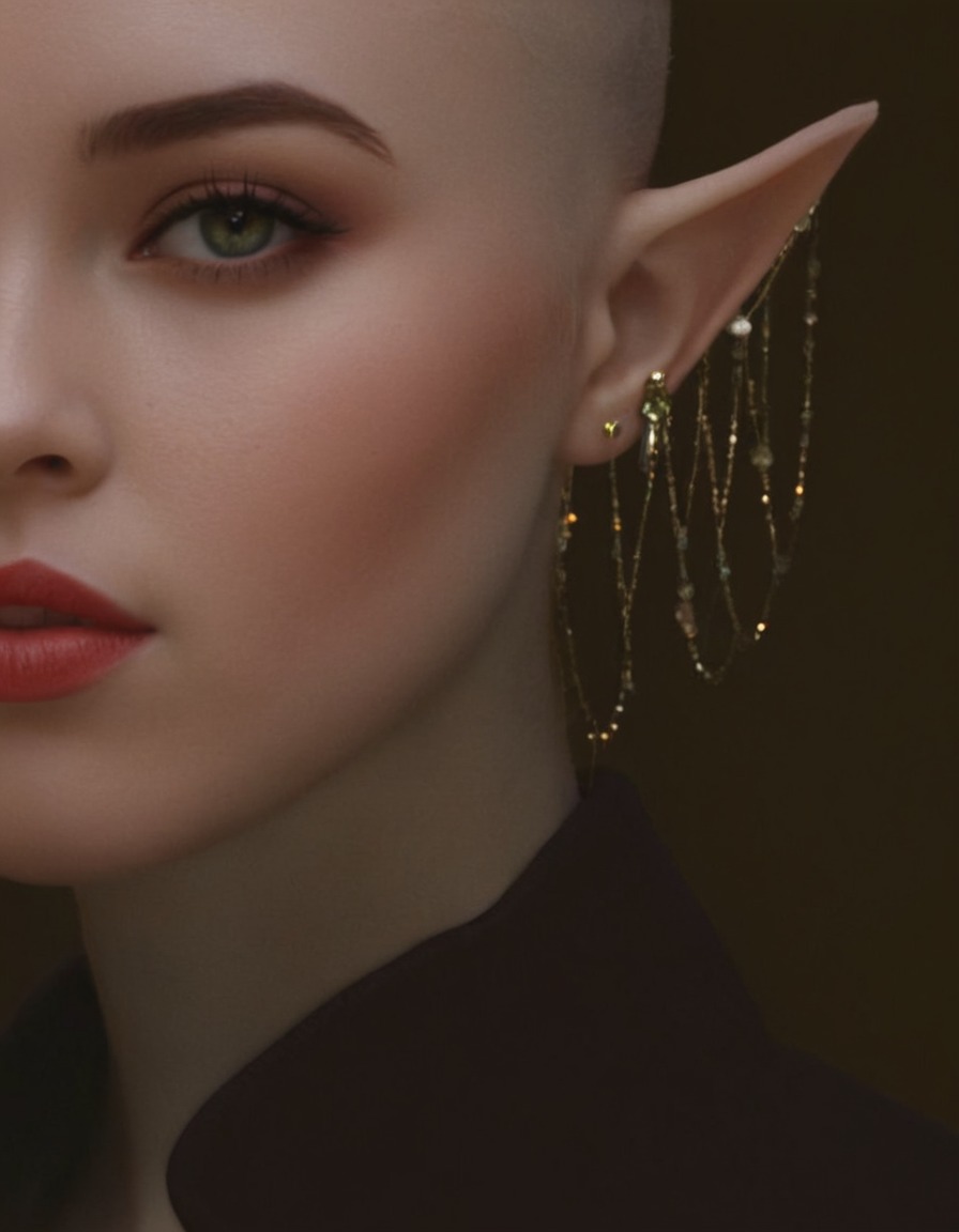 elf ears elf ears elf ears!!!!, i have been wanting to give him jewelry forever. i do not know if i will keep it, solas, dragon age, dragon age inquisition, my art, solasmance, my wips, fenharel, dreadwolf, the dread wolf, dragon age dreadwolf, da4, dragon age veilguard, datv, dai, dragon age trespasser, dragon age 4, solas dragon age, solas art, dragon age art, dread wolf, dragon age the veilguard, this is the prettiest i’ve ever made him you guys, bioware