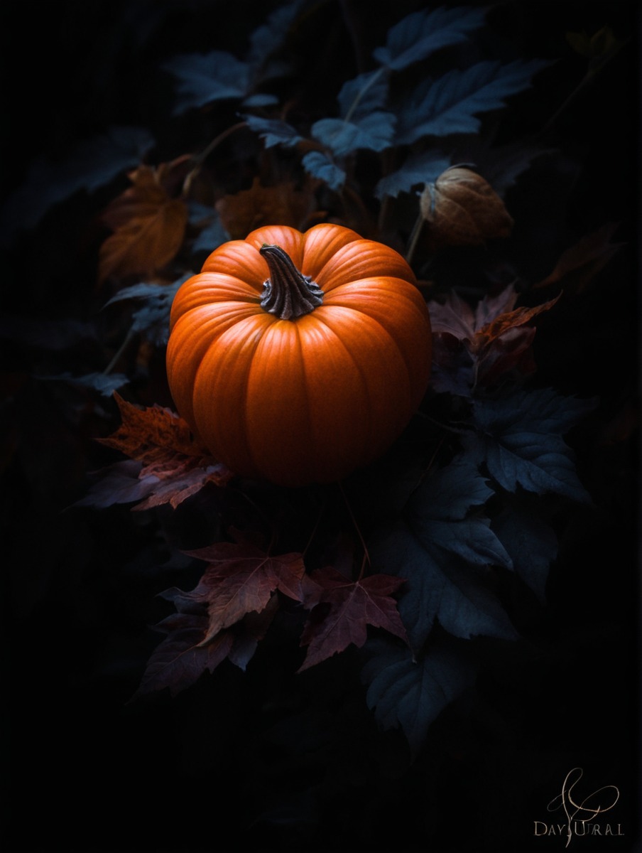 autumn, pumpkin, pumpkinautumn, autumncolors, autumnleaves, pumpkinhalloween, pumpkinhead, autumnbeauty