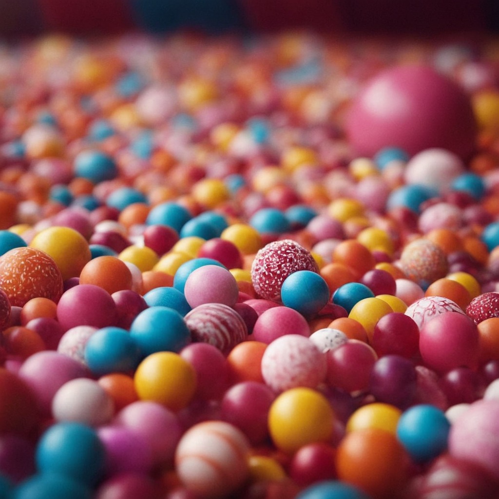 dreamup, wallpaper, render, photorealistic, candy, dailychallenge, ai_art, ai_generated, ai_generated_art, ai_artwork, ai_image, ai_generatedart, ai_generated_artwork