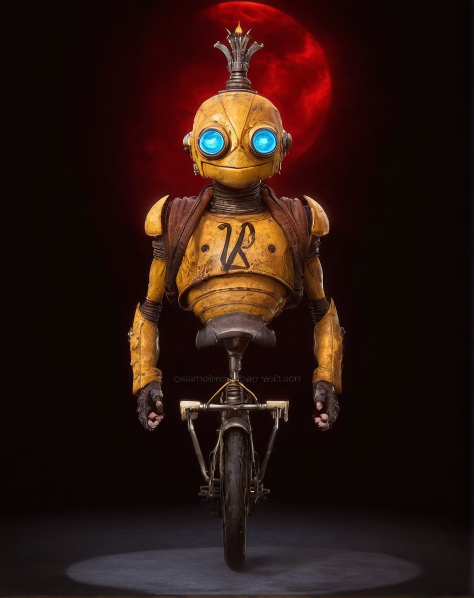 fanart, digitalpainting, robot, steampunk, rpg, criticalrole, criticalrolefanart, criticalrolecampaign3