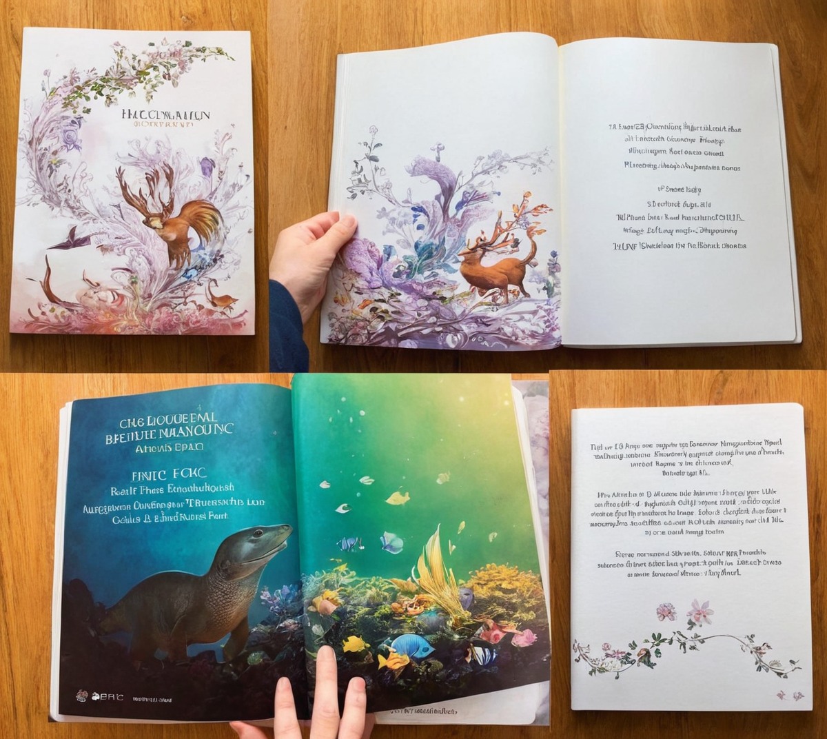 mothersday, picturebook, storybook, wolfstory, childrenstorybook, mothersdaygifts, childrenspicturebook, wolfstorybook, mamadays, kidspicturebook, wolfpicturebook, animalstorybook, animalpicturebook