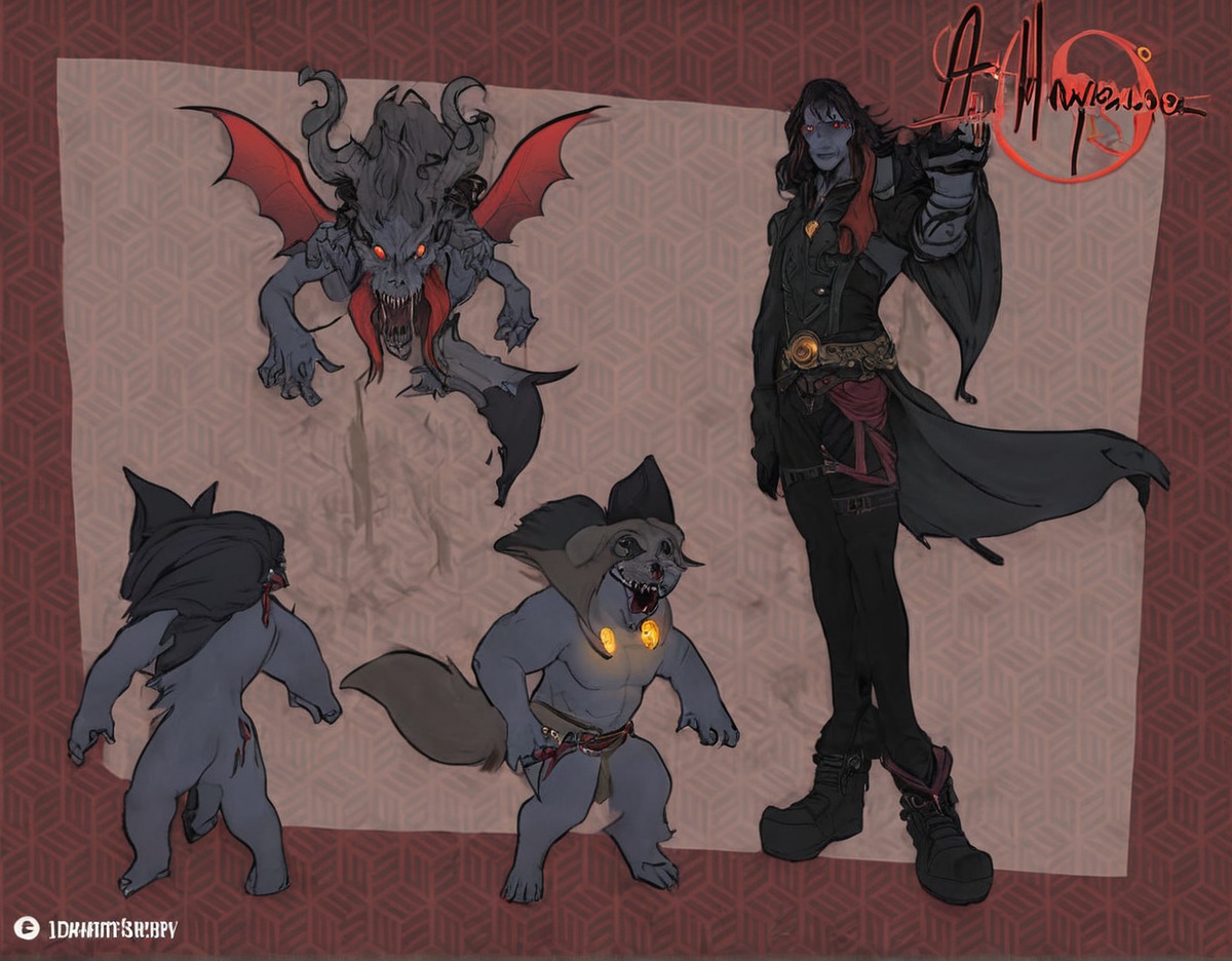 adoptable, adoptables, adopts, anthro, anthrofurry, anthropomorphic, anthrowolf, furryanthro, furryart, furryfandom, hellspawn, wolf, wolfcharacter, wolffurry, anthrocharacter, furrycharacter, wolfadoptables, adoptablesopen, adoptauction, adoptableauction, anthroadoptable, furryadoptable, furryartist