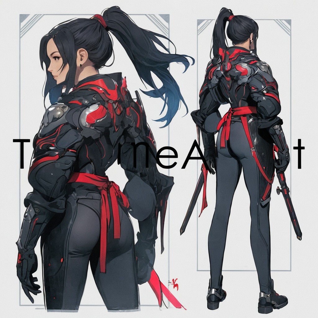 anime, characterdesign, adoptable, warrior, adoptablesopen, samurai, assassin, animegirl, adoptableauction, adoptables, cute, cutegirl, thickgirl, thickthighs, adoptableopen, adoptadoptable, adoptableadopt, adoptablespoints, adoptablegirl, girladoptable, girladoptables, girlsadoptables, vadoptable, aiadoptable, girlsadoptable, cutegirlcharacter, cuteaddoptable