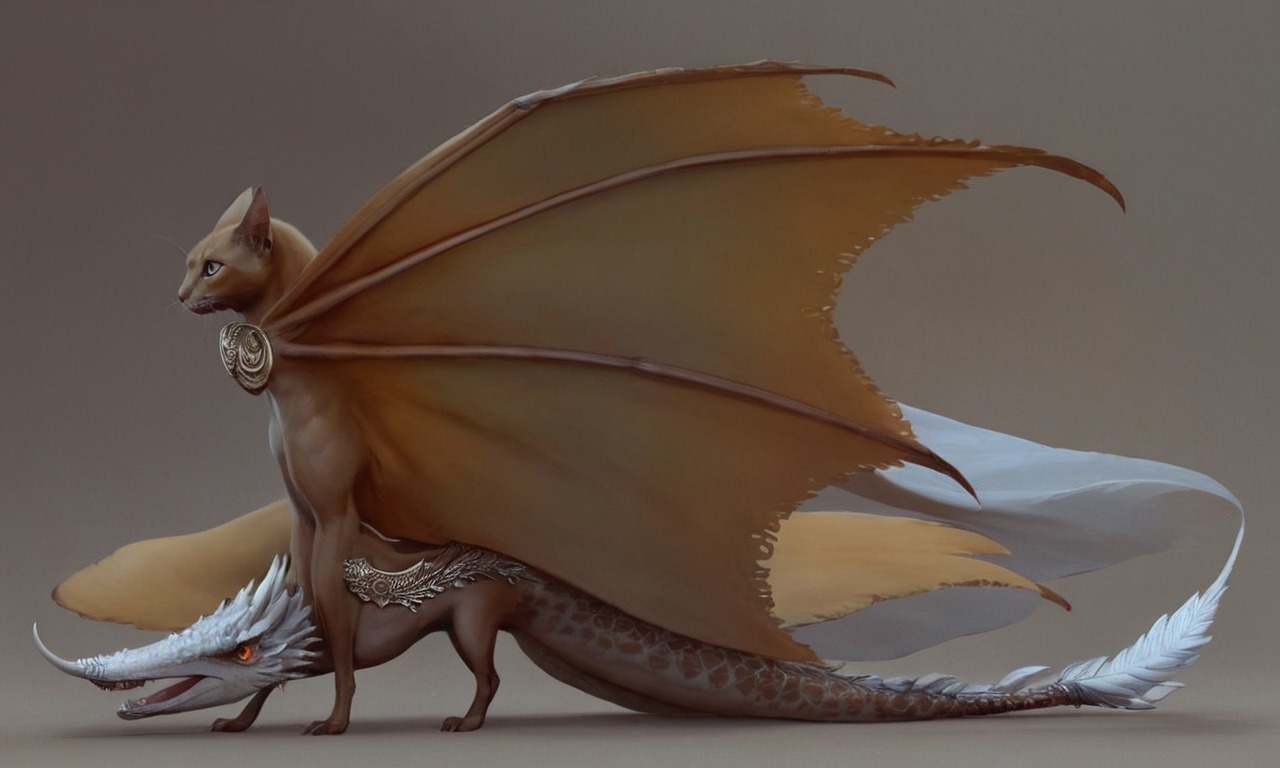 dragon, digitalart, creature, fantasyart, monster, adopt, adoptable, adoptables, conceptdesign, creaturedesign, creatures, fantasy, fantasyartwork, fantasycharacter, fantasycreature, creatureconcept, creaturemonster, conceptfantasy, adoptablesopen, conceptartcharacter, adoptableopen, adoptadoptable, creaturefantasy, adoptableadopt, adoptableadoptables, adoptauction, adoptableauction