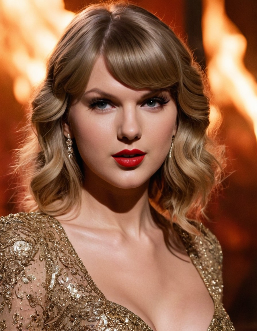 taylor swift, evil, villain, pop music, celebrity, singer, entertainment