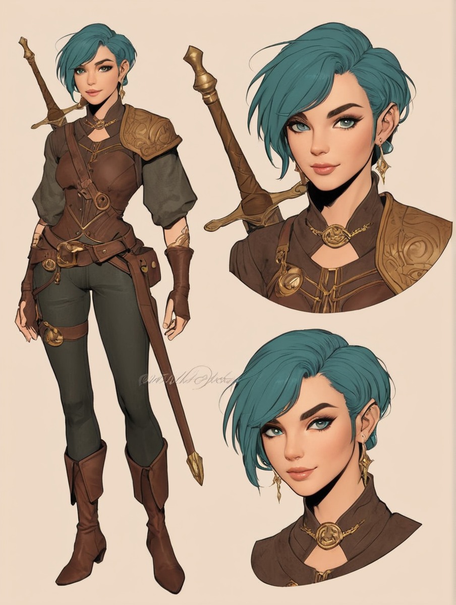 digitalart, characterdesign, adoptable, warrior, fantasycharacter, dnd, characterconcept, adoptablesopen, fantasyart, adopt, cartoon, character, couple, cute, drama, fantasy, fighter, illustration, kiss, knight, medieval, ocs, princess, queen, sale, scene, ship, ocdesign, ocxoc, adoptableoc