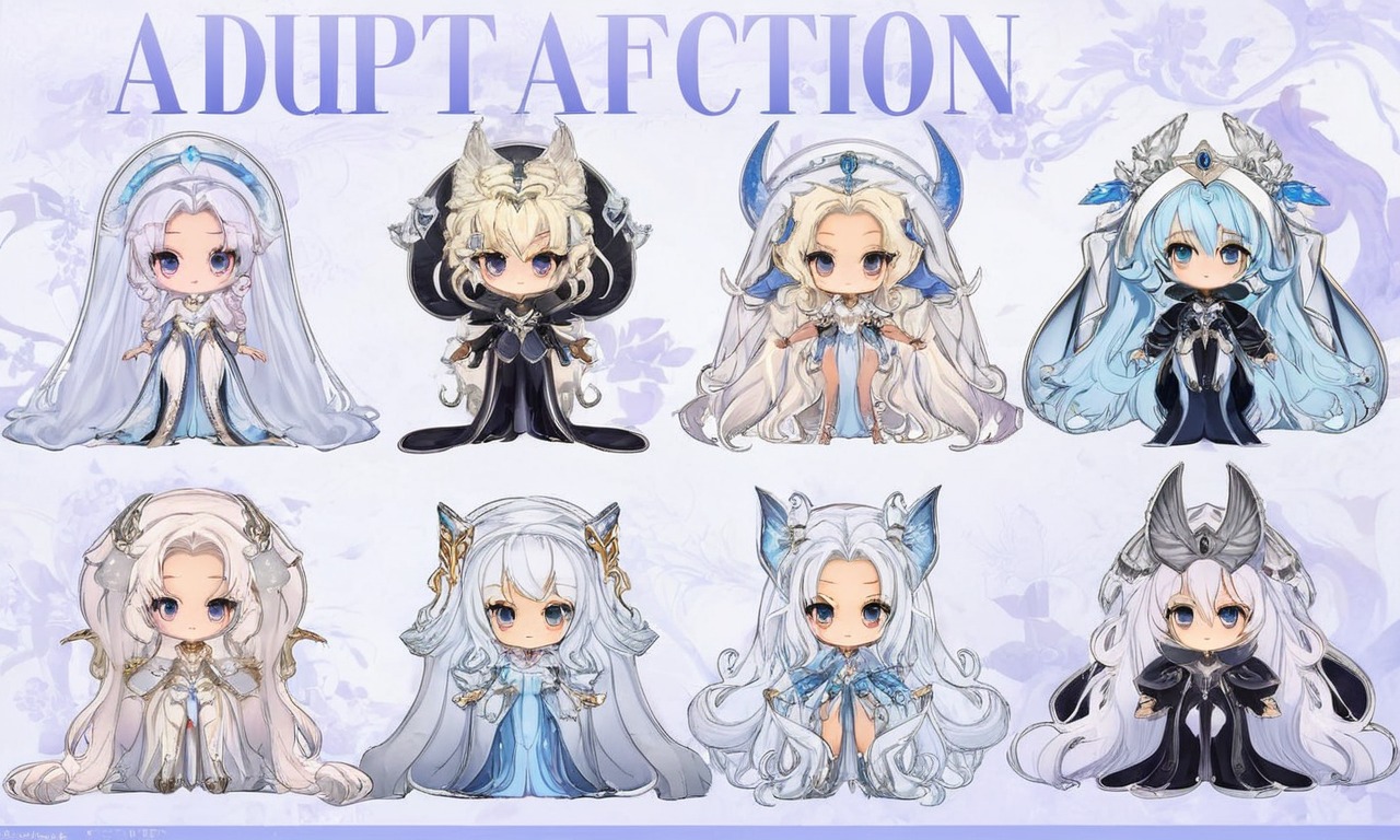 adoptable, adoptablesopen, adoptableauction, humanoid, kemonomimi, adopt, adoptables, auction, commission, commissionsopen, openadoptables, adoptauction, adoptablebatch, auctionadoptable, commissionopen, openadopt, opencommissions, auctionopen, openadopts, auctionadopt, auctionadopts, openauction, setprice, batchadopt, batchadoptables, setpriceadopts, ychcommission, setpriceadopt, ychcommissionopen, setpriceopen