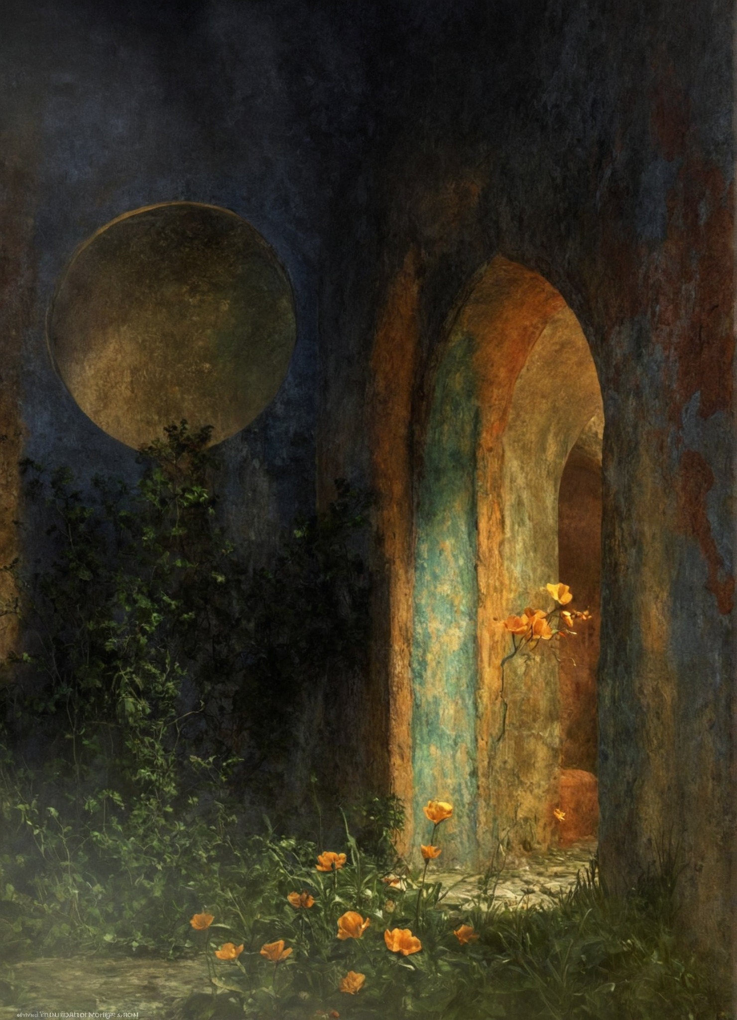 odilon redon, art, artist, art history, artwork, history, painting, painter, oil painting, pastel, symbolist, symbolism, symbolist art, symbolist painting, 19th century, 19th century art, 20th century, museum, mythical, mythology, drawing, classic painting, classical art, traditional art, figurative, illustration, 1800s art, vintage, fantasy art