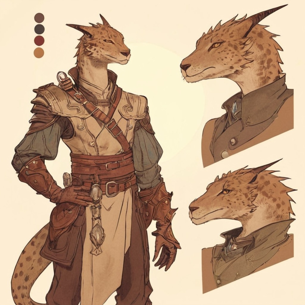 characterdesign, adoptable, dragon, dnd, fantasycharacter, adoptablesopen, fantasyart, anthro, characterart, characteroriginal, dndcharacter, dragonanthro, dragongirl, fantasy, dndcharacters, character_design, anthrocharacter, dnddungeonsanddragons, adoptadoptable, fantasyadoptables, adoptableadopt, fantasyadoptable, fantasyadopt, anthroadoptable, fantasyadopts, fantasy_adopt, dndcharacterart, midjourney, midjourneyart, midjourneyartwork