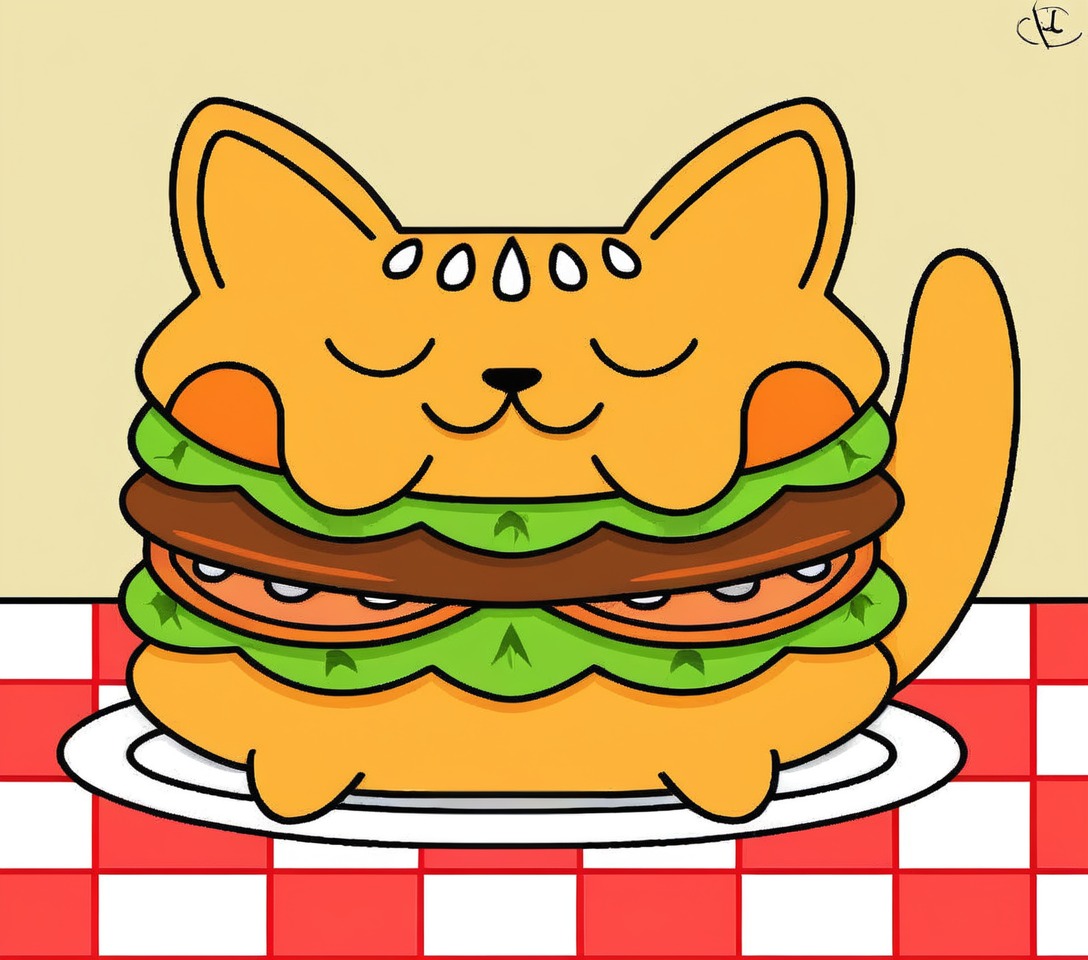 catburgertutorial