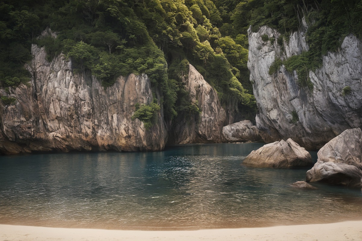 photography, beach, sea, naturephotography, wallpaper, landscapephotography, portrait, forest, waterfall, waterscape, spain