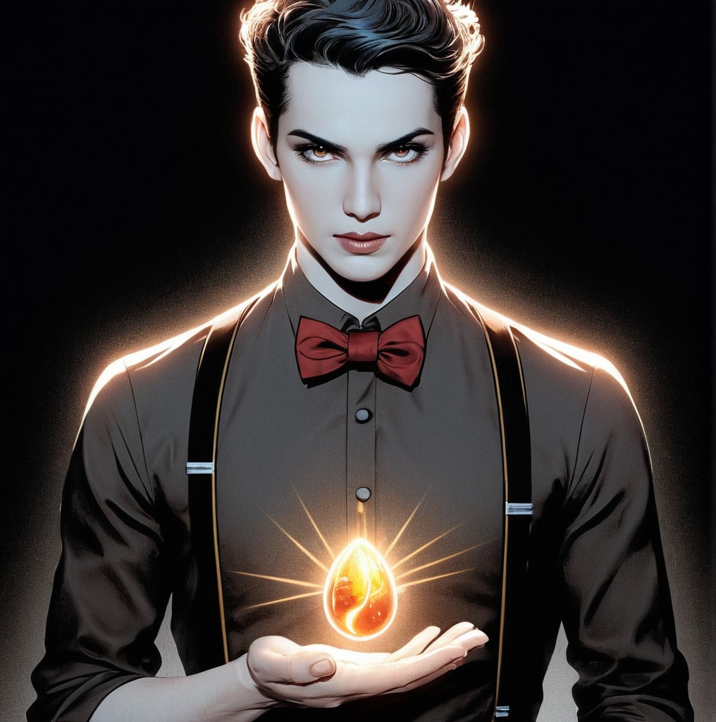 digitalart, fanart, magic, drama, supernatural, comic, darkshadows, fancomic, gothic, vampires, barnabascollins