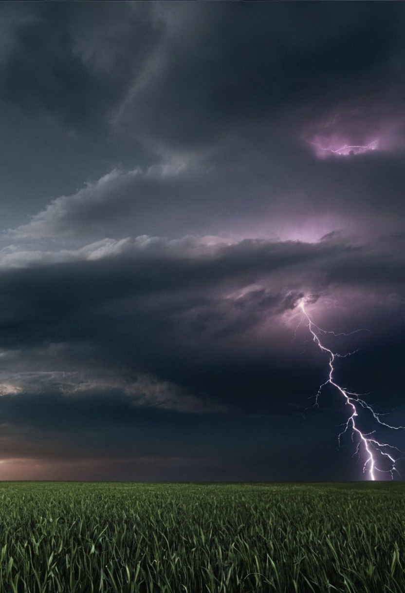 storms, rain photography, dark sky, clouds, scenery, view, places, photography, sky, landscape, naturecore, aesthetic, nature, photografy, art aesthetic, art, beautiful, inspo, cloudscape, sunset, meadow, cottagecore, moodboard, field, green, spring, sunrise, explore, art nature, pretty