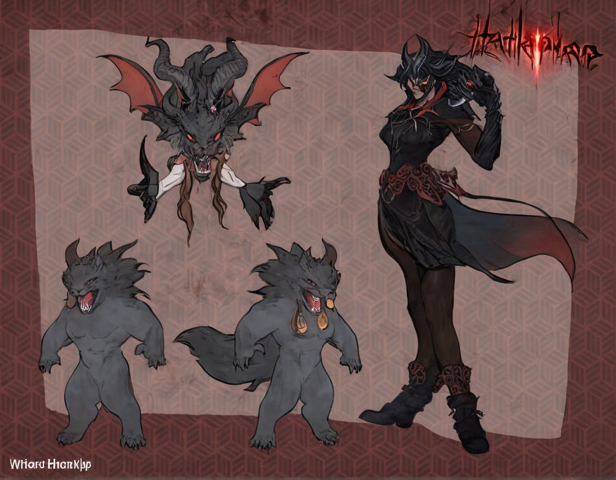 adoptable, adoptables, adopts, anthro, anthrofurry, anthropomorphic, anthrowolf, furryanthro, furryart, furryfandom, hellspawn, wolf, wolfcharacter, wolffurry, anthrocharacter, furrycharacter, wolfadoptables, adoptablesopen, adoptauction, adoptableauction, anthroadoptable, furryadoptable, furryartist