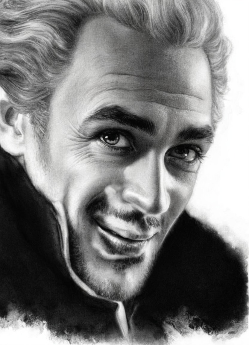 thejoker, victorhugo, conradveidt, gwynplaine, themanwholaughs, goticdraw, artwork, charcoaldrawing, charcoalpencil, charcoalportrait, pencildrawing, pencilportrait, penciltraditional, portraitdrawing, realisticdrawing, realisticportrait, traditionalart, traditionaldrawing, traditionalmedia, traditionalartwork, arttraditional