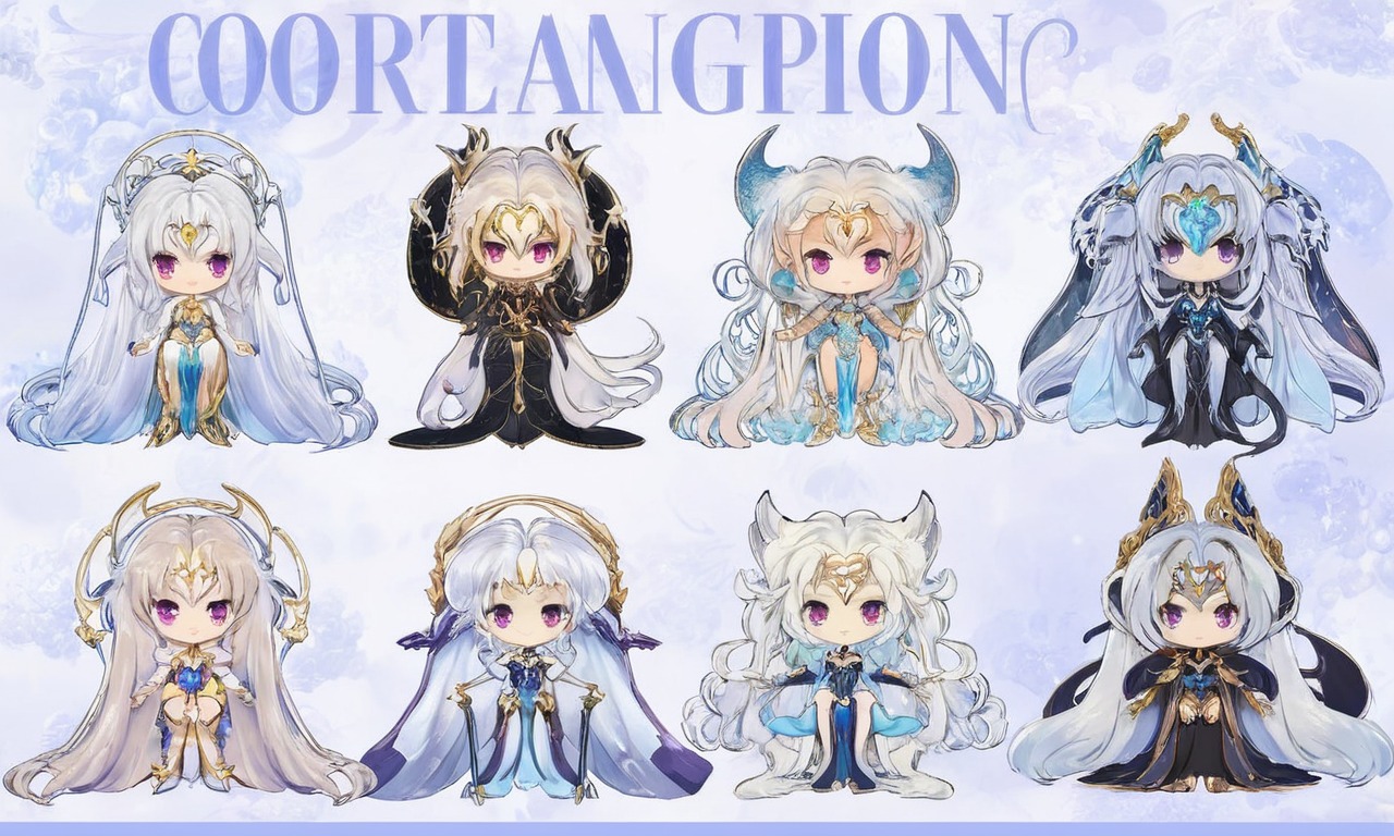 adoptable, adoptablesopen, adoptableauction, humanoid, kemonomimi, adopt, adoptables, auction, commission, commissionsopen, openadoptables, adoptauction, adoptablebatch, auctionadoptable, commissionopen, openadopt, opencommissions, auctionopen, openadopts, auctionadopt, auctionadopts, openauction, setprice, batchadopt, batchadoptables, setpriceadopts, ychcommission, setpriceadopt, ychcommissionopen, setpriceopen