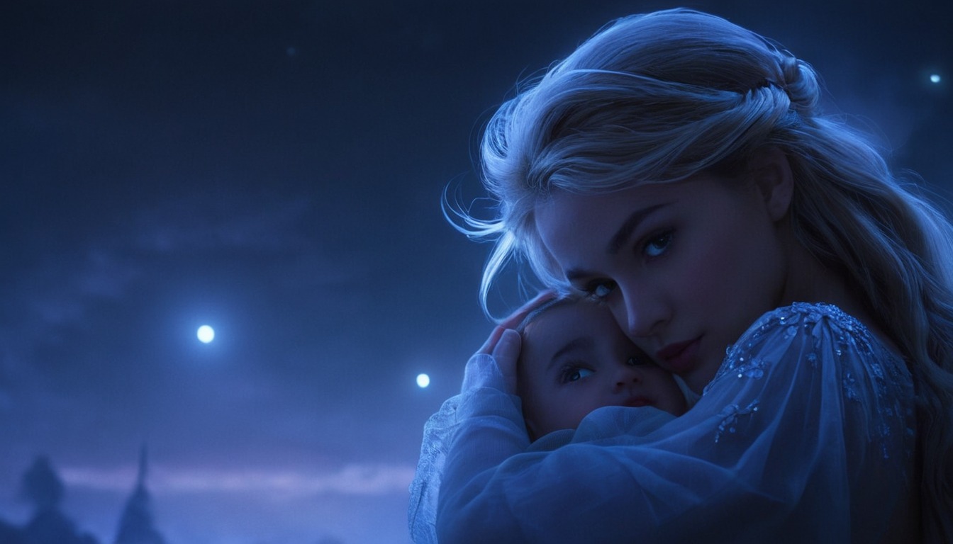 disney, disneyfanart, disneyprincess, elsa, fanart, frozen, arendelle, queenelsa