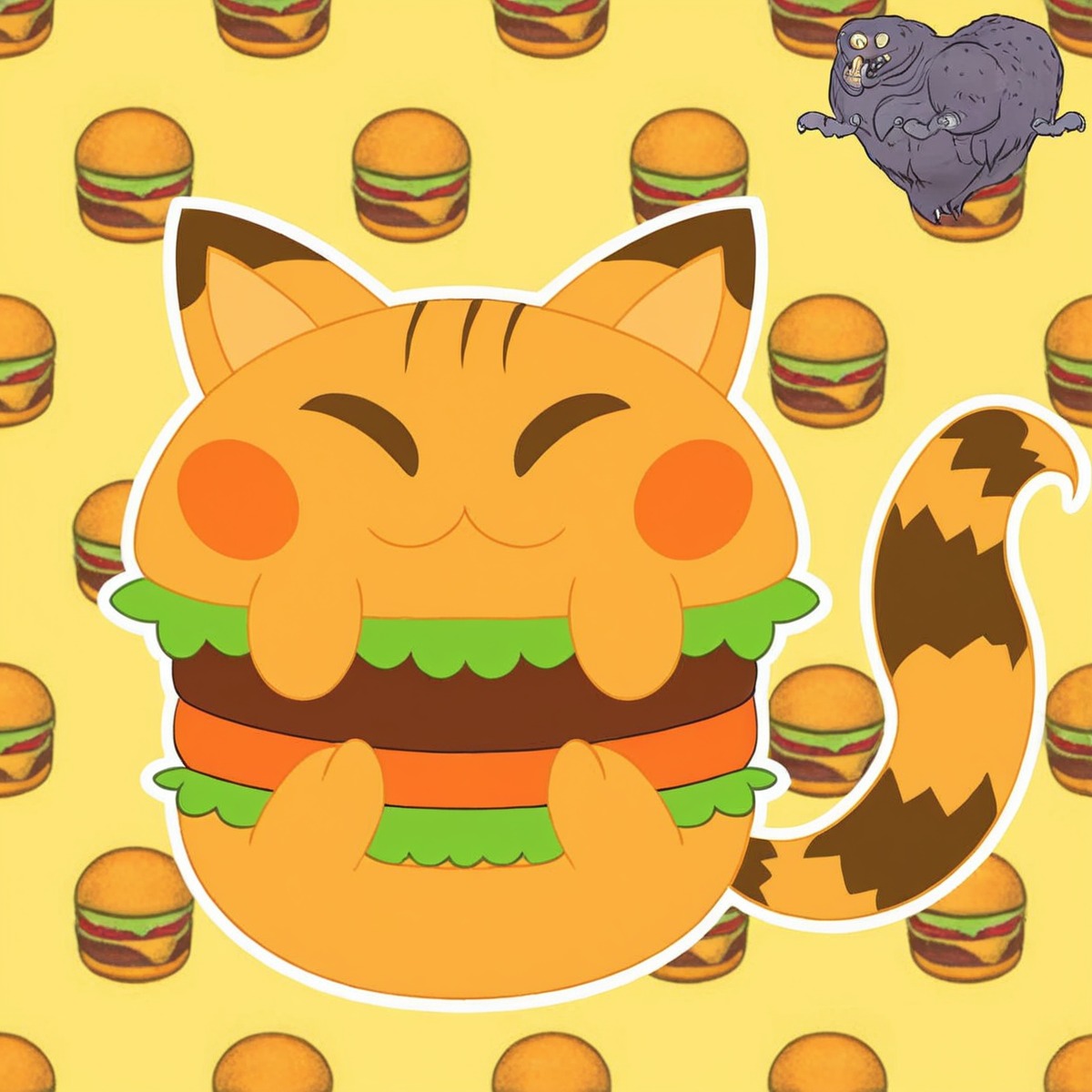 digitalart, ibispaintx, catburgertutorial