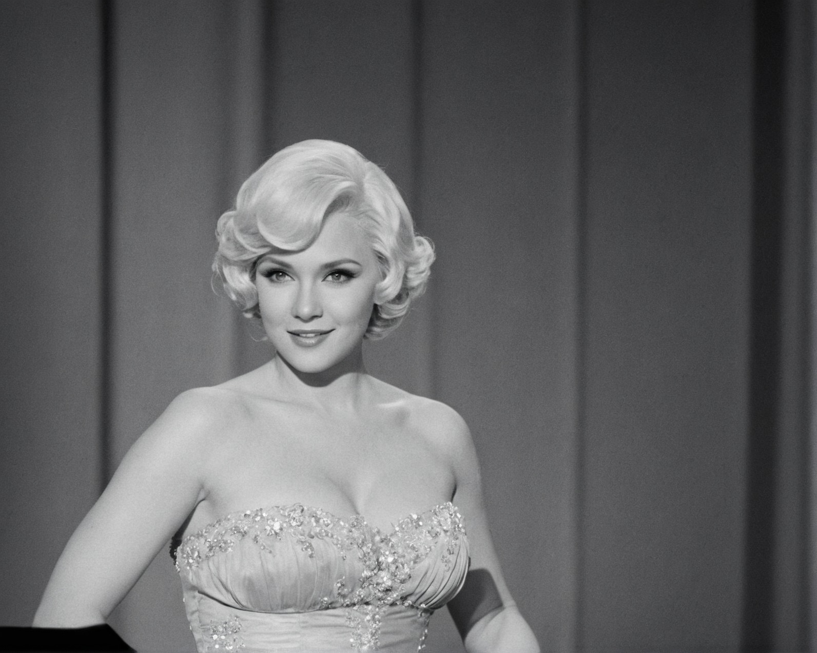 marilyn monroe, let's make love, 1960s, 60s, 1960, vintage, retro, old hollywood, cinema