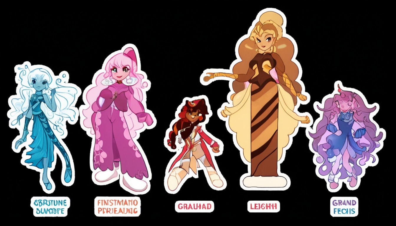 adoptables, adopts, adoptsopen, stevenuniverse, gemsona, gemoc, suadopts