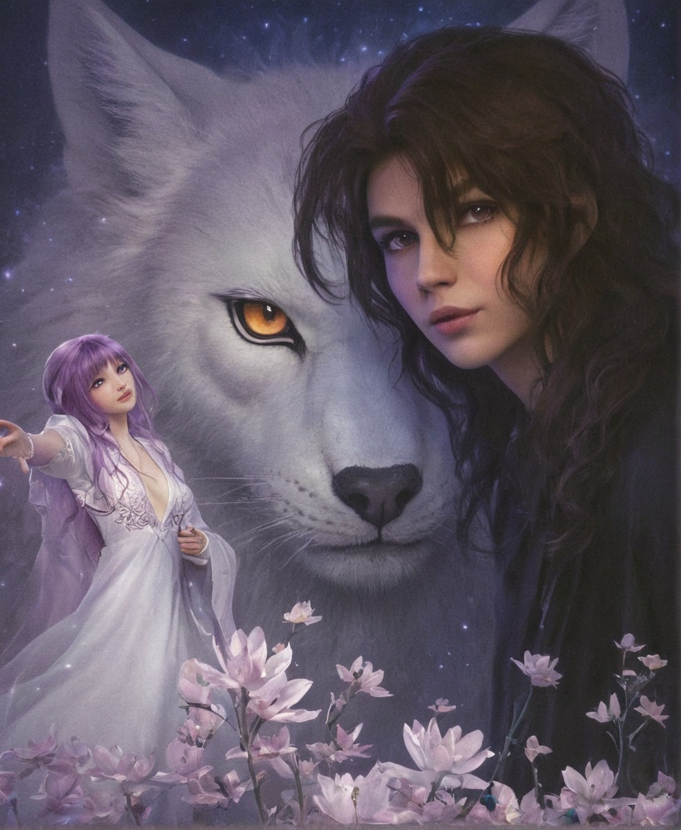 anime, animedrawing, animefanart, animes, cheza, digitalart, digitalillustration, fanart, fanarts, fantasy, fantasyart, flowers, furries, furry, humanwolf, illustration, kiba, snarl, snow, werewolf, werewolves, whitewolf, wolf, wolfsrain, wolfsrainfanart, wolfsrainkiba, wolves, animemangafanart