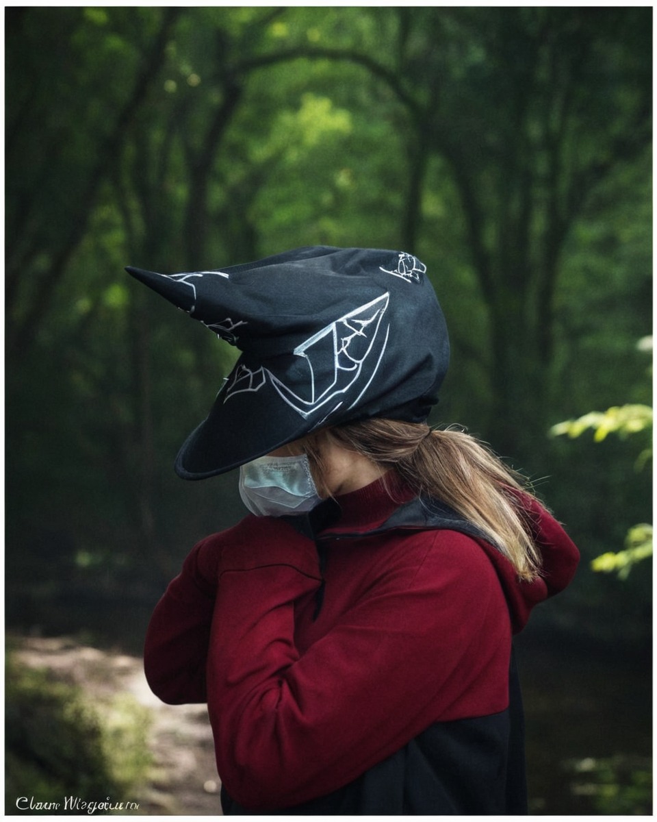 photography, motorcycle, portrait, beauty, forest, nature, newzealand