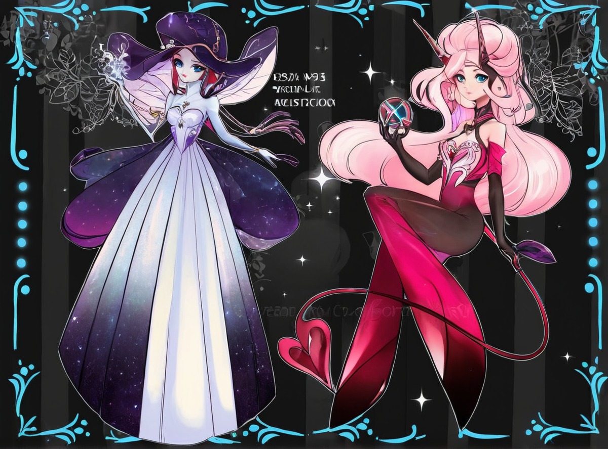 adopt, adoptable, adoptables, adopts, angel, asmodeus, cartoon, characterconcept, characterdesign, conceptart, digitalart, fandom, fantasycharacter, goetia, gothic, helluva, horror, humanoid, magic, originalcharacter, princess, adoptablesopen, hazbin, ocreferencesheet, adoptableauction, adoptsopen, hazbinhotel, hazbinhoteloc, goetiademon, hazbinhoteladopt