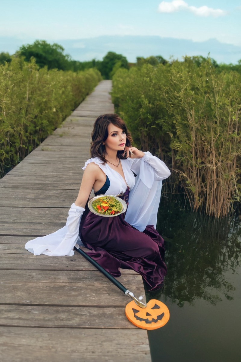 cosplay, cosplayer, cosplays, finalfantasy, finalfantasyx, geek, photography, sending, videogame, waterfall, yuna, yunacosplay, cosplaygirl, finalfantasycosplay, yunaxtidus, gamecosplay, videogamecosplay, yunafinalfantasy, cosplayphotography, cosplayphotoshoot, squareenixcosplay, squareenixfinalfantasy