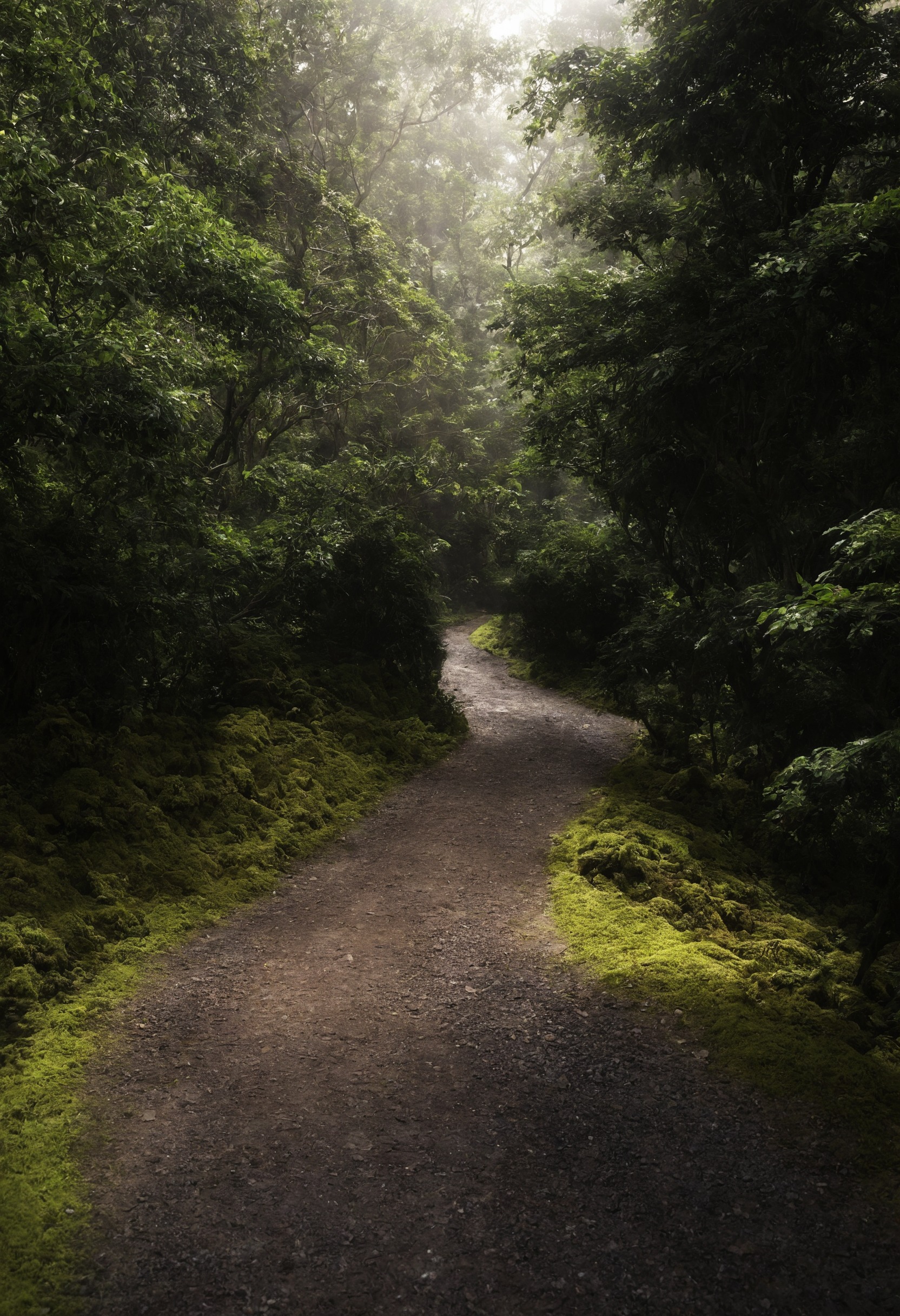 nature, landscape, lensblr, original photographers, photographers on tumblr, canon, scotland, photography, travel, vertical, wilderness