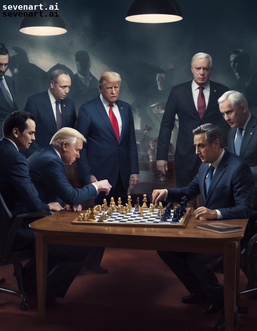 politics, chess, strategy, government, leadership, sarcasm