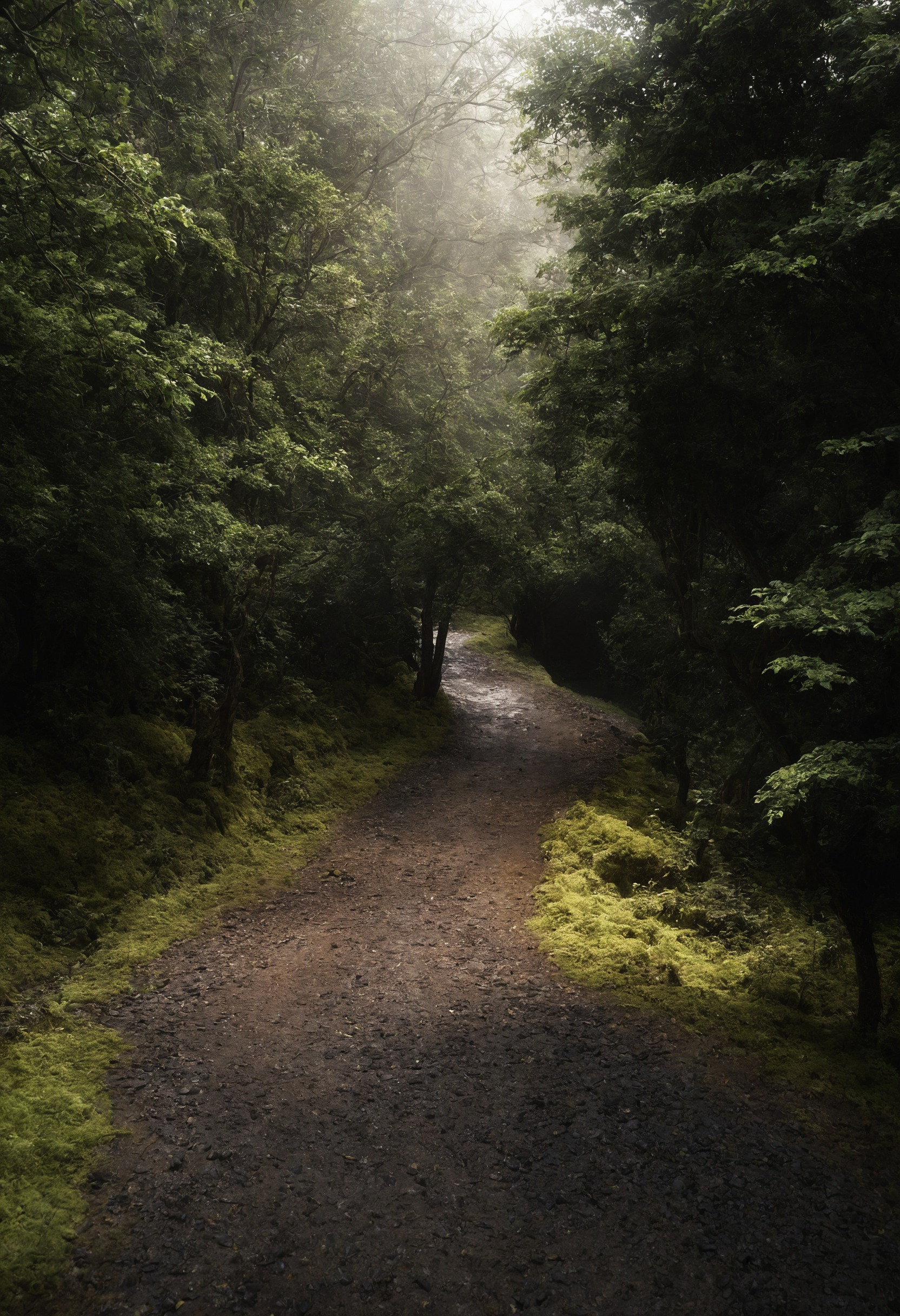 nature, landscape, lensblr, original photographers, photographers on tumblr, canon, scotland, photography, travel, vertical, wilderness