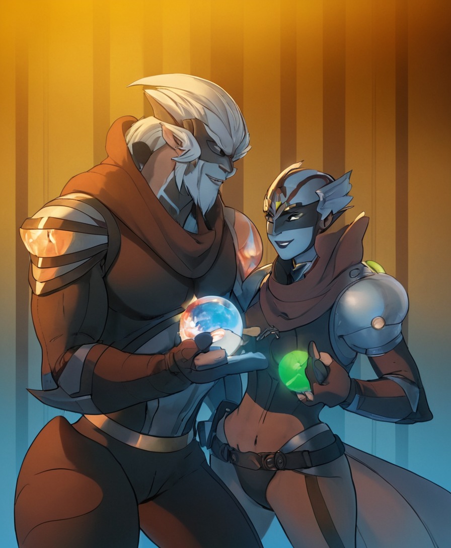 masseffect, mass_effect, turian, mass_effect_fanart, turian_oc, destinymade, drell_oc, me_turian, masseffect_art, me_drell