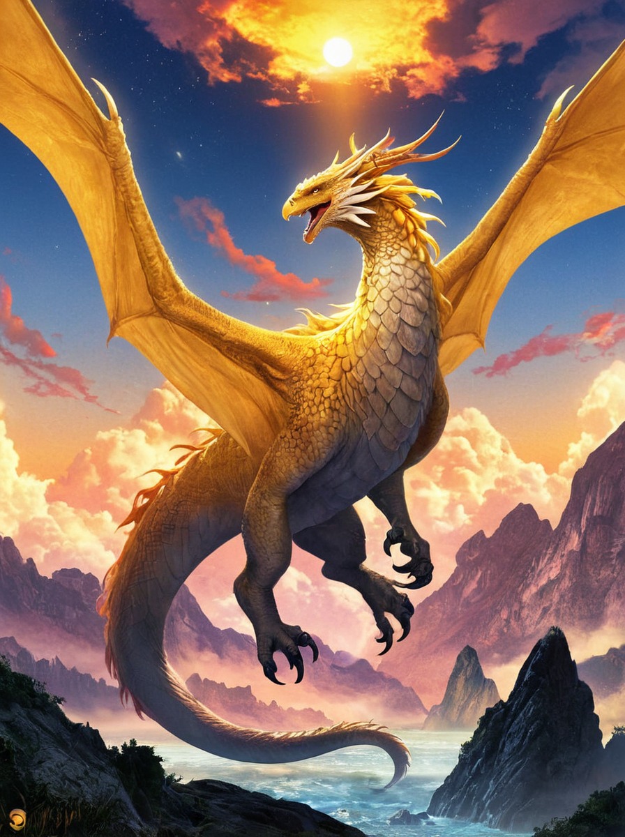 fantasyart, cutedragons, draconic, dragonart, dragonegg, dragonfantasy, dragonlore, dragonlovers, dragonmagic, dragonrider, dragons, dragontales, dragonworld, dungeonsanddragons, fantasycreatures, fantasydragons, fantasyillustration, fantasyworld, fireandice, mythicalcreatures, wyrm, firebreathingdragon, legendarydragons, dragonillustration, epicdragons, dragonfiction, dragonadventures, dragonsofinstagram, artofdragons, mysticaldragons