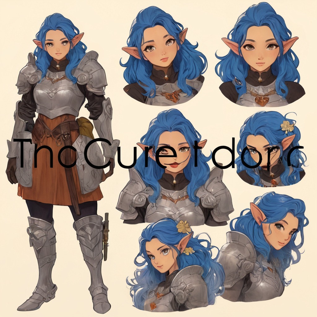 characterdesign, adoptable, originalcharacter, warrior, adoptablesopen, fantasycharacter, dnd, characterconcept, adoptableauction, elf, referencesheet, animegirl, adoptables, cute, cutegirl, thickgirl, thickthighs, adoptableopen, adoptadoptable, adoptableadopt, adoptablespoints, adoptablegirl, girladoptable, girladoptables, girlsadoptables, vadoptable, aiadoptable, girlsadoptable, cutegirlcharacter, cuteaddoptable