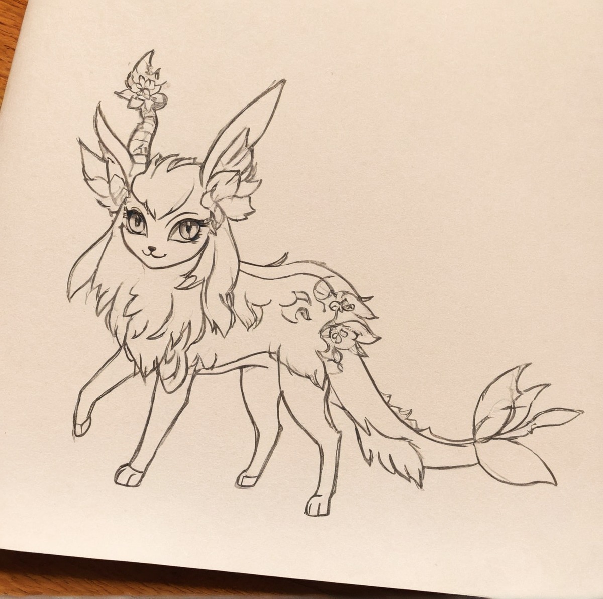 eevee, eeveelutions, pokemon, pokemonfanart, eeveelutionfanart, eeveelutionsquad