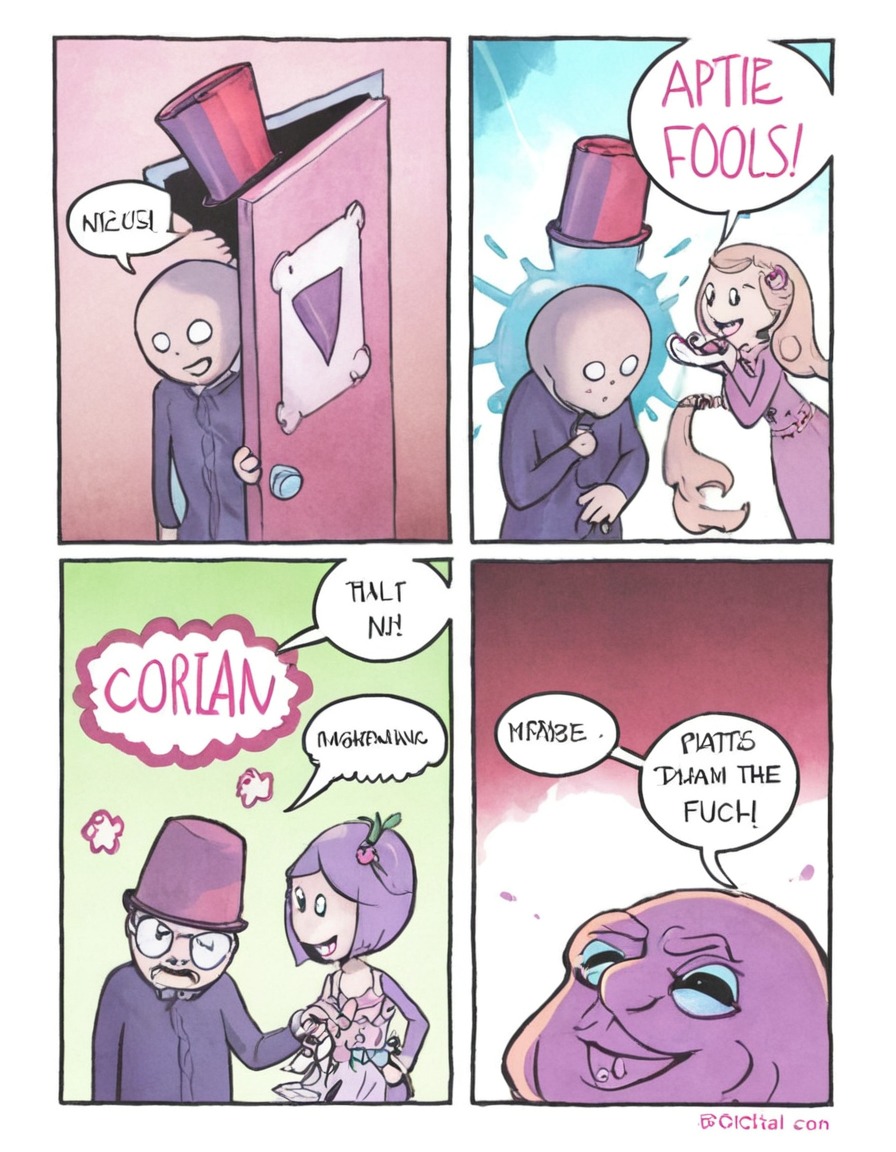 aprilfools, comic, nhoj