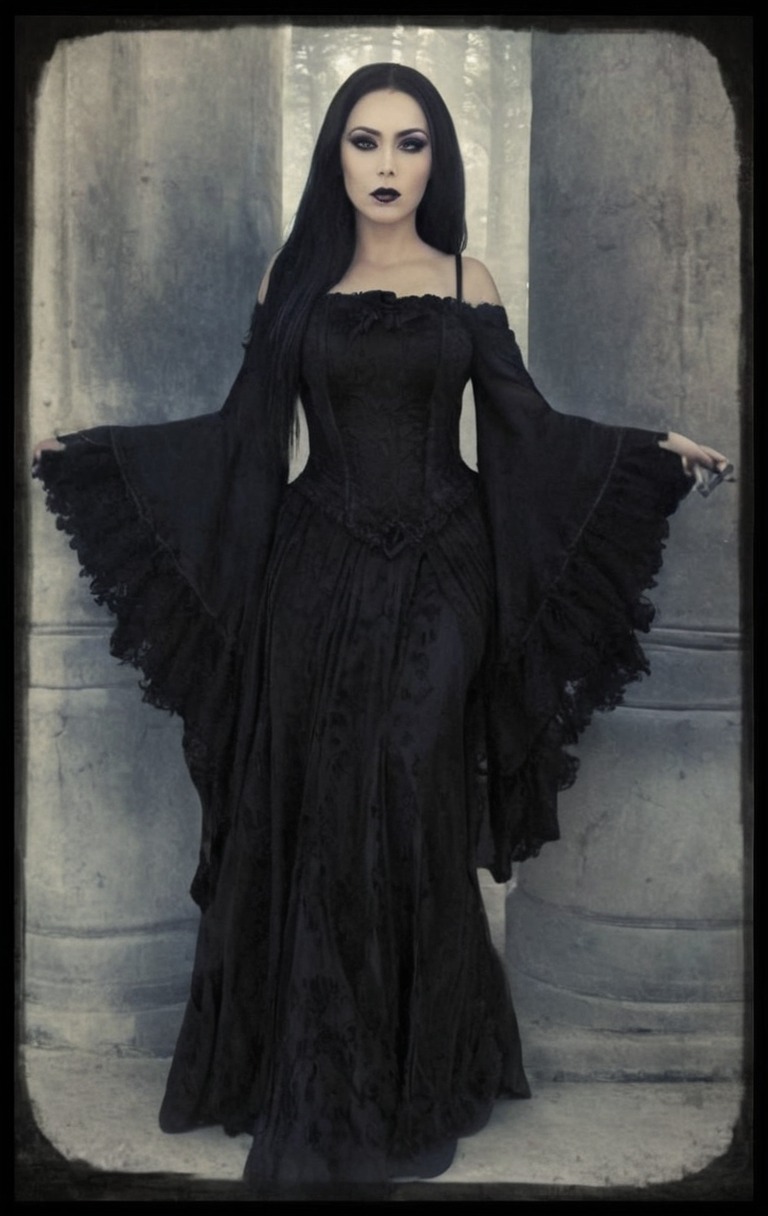 gothic metal, romantic goth, gothic, mall goth, goth, post punk, gothgoth, goth aesthetic, goth girl, dark aesthetic, alt style, alt girl, alternative rock, alt fashion, alternative, vampire freaks, hot topic, 90s fashion, 90s aesthetic, 90s goth, 90s, 2000s aesthetic, 2000s fashion, 2000s, gore lover, <3